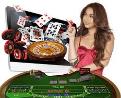Transparansi RTP dan informasi permainan di elite slot menunjukkan detail teknis setiap game