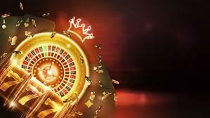 elite slot App elite slot App