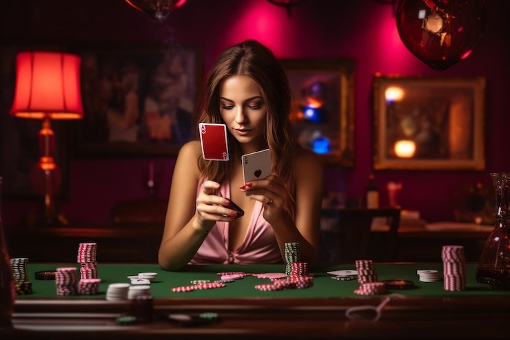 Halaman deposit elite slot menampilkan berbagai metode pembayaran termasuk QRIS, DANA, OVO, GoPay, dan transfer bank