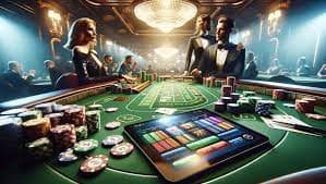 elite slot user Mobile user and Brand