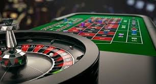 elite slot featured game showcase elite slot featured game showcase