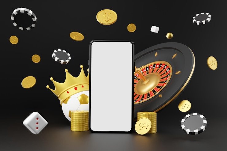 elite slot featured game showcase