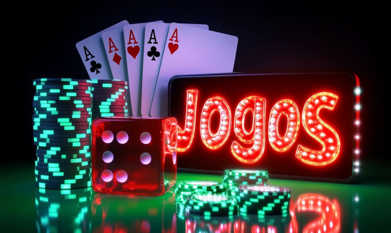 Skema tier program loyalitas elite slot dengan level dasar hingga premium