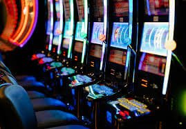 Berbagai pilihan reward dapat ditukar dengan poin program loyalitas elite slot