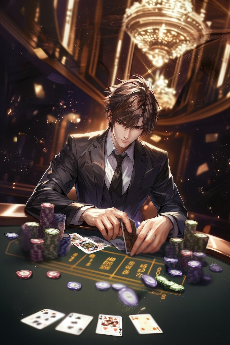elite slot featured game showcase elite slot featured game showcase