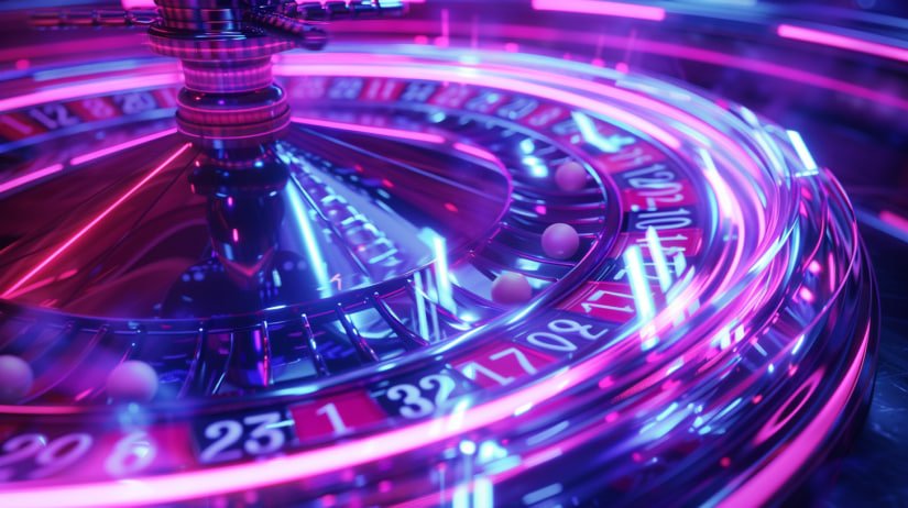 Menu Riwayat Transaksi di aplikasi elite slot menampilkan daftar deposit dan penarikan