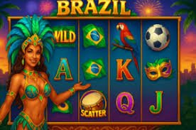 Status transaksi pending, berhasil, dan dibatalkan di elite slot