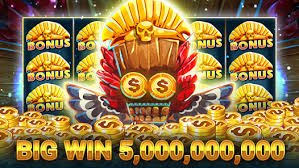 Antarmuka permainan Shio Table di aplikasi elite slot dengan dealer profesional live