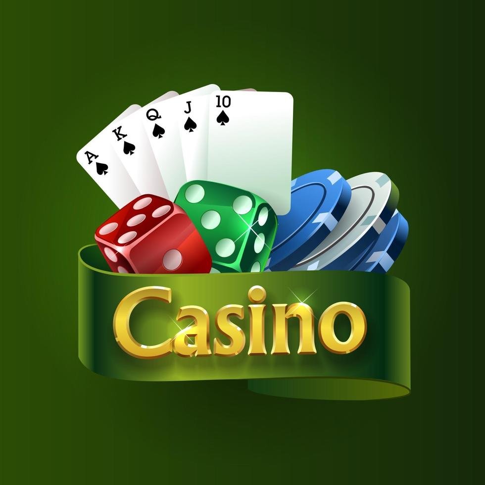 Status tarik tunai dalam aplikasi mobile elite slot menunjukkan tahap pemrosesan real-time